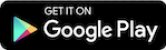 google-play-button